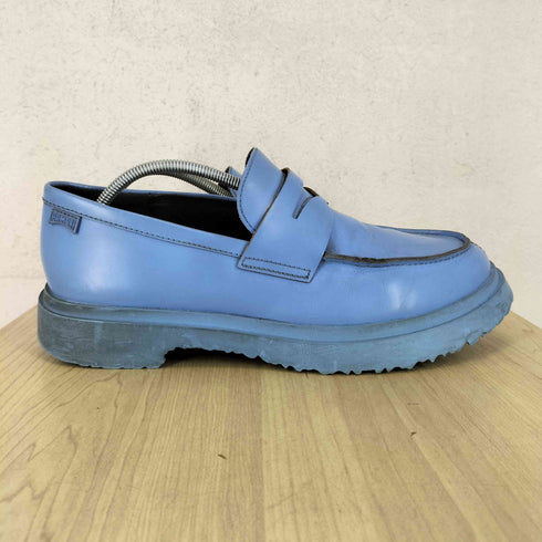 カンペール CAMPER Walden メンズ  42